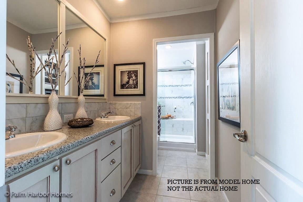 311 Sombrero Beach Road Marathon, FL 33050 - Photo 8 of 14 311 SOMB3