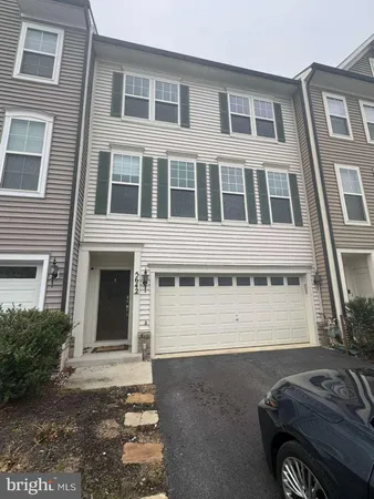 $3,500 | 5642 Scott Ridge Place, Frederick, MD 21704