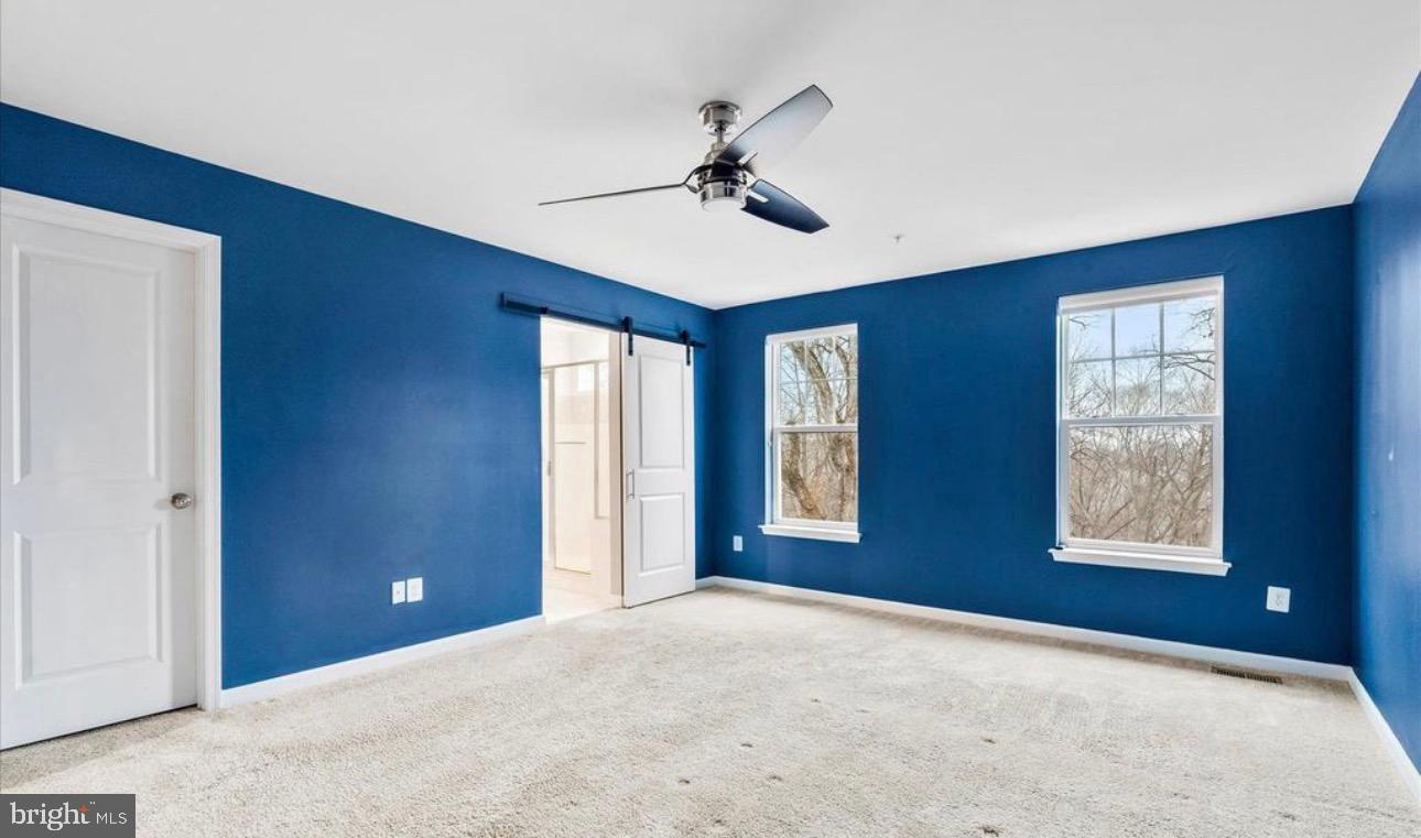 5642 Scott Ridge Place Frederick, MD 21704 - Photo 11 of 18