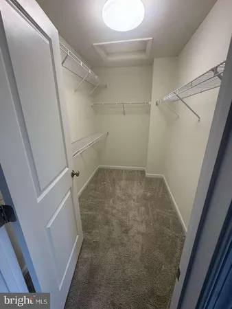 $3,500 | 5642 Scott Ridge Place, Frederick, MD 21704