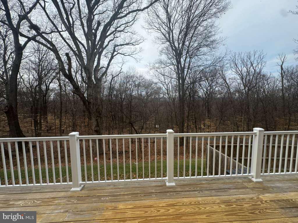 5642 Scott Ridge Place Frederick, MD 21704 - Photo 13 of 18