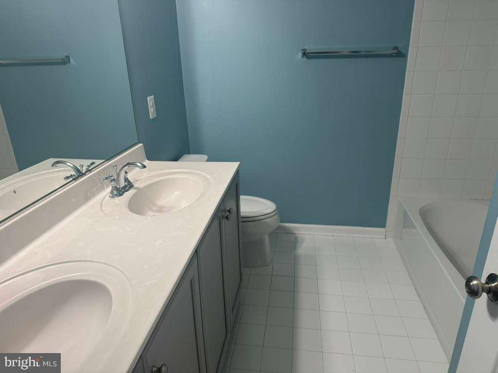 5642 Scott Ridge Place Frederick, MD 21704 - Photo 14 of 18