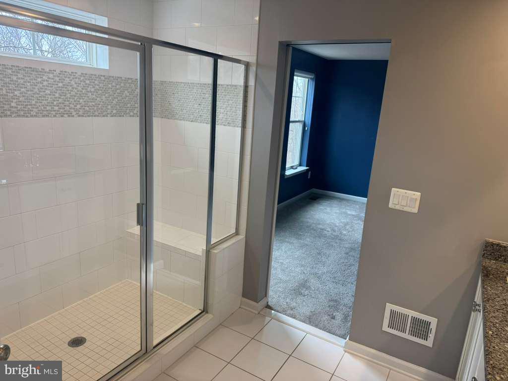 5642 Scott Ridge Place Frederick, MD 21704 - Photo 15 of 18