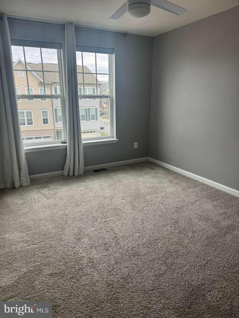 5642 Scott Ridge Place Frederick, MD 21704 - Photo 16 of 18