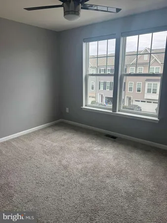 $3,500 | 5642 Scott Ridge Place, Frederick, MD 21704