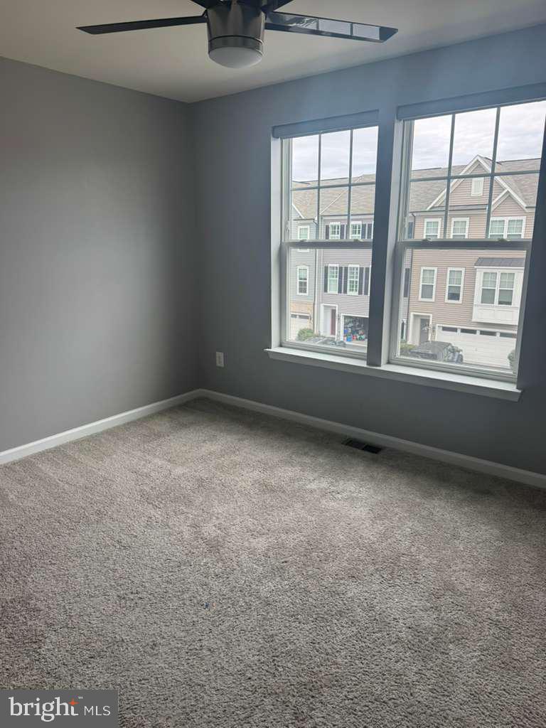 5642 Scott Ridge Place Frederick, MD 21704 - Photo 17 of 18