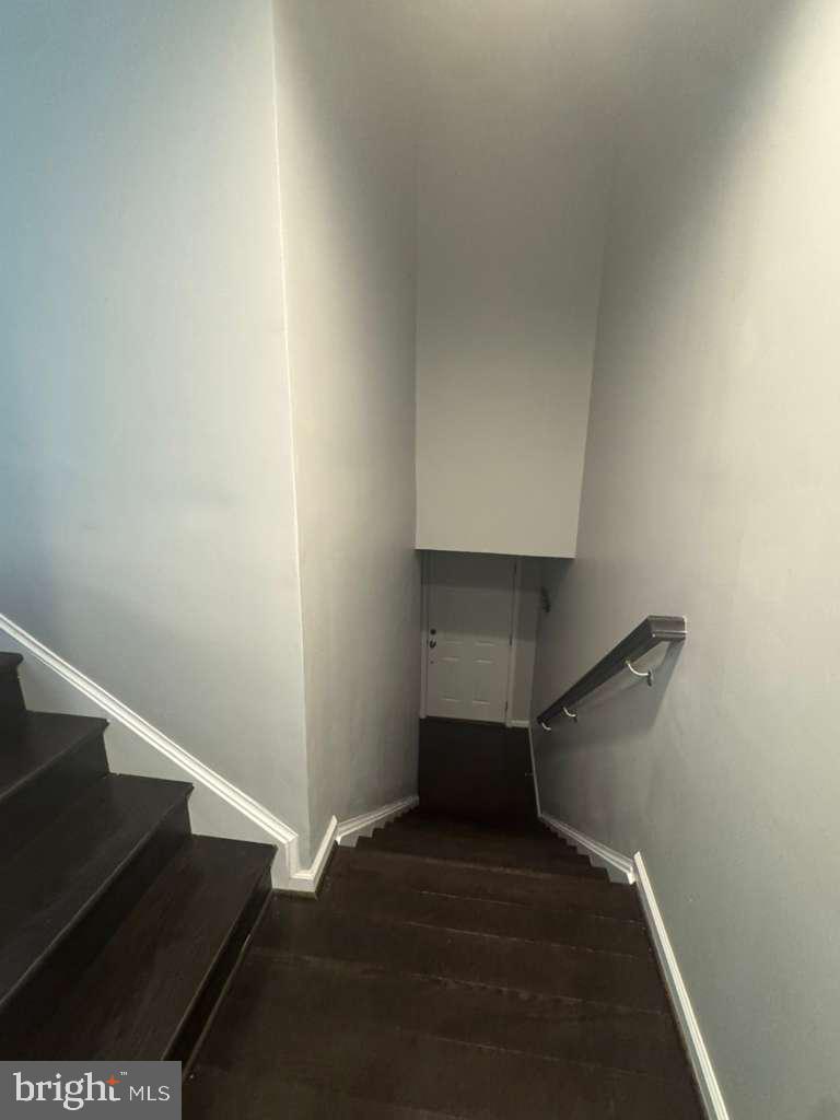 5642 Scott Ridge Place Frederick, MD 21704 - Photo 18 of 18