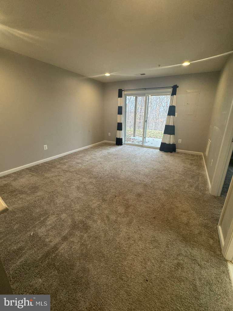 5642 Scott Ridge Place Frederick, MD 21704 - Photo 2 of 18