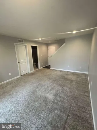 $3,500 | 5642 Scott Ridge Place, Frederick, MD 21704