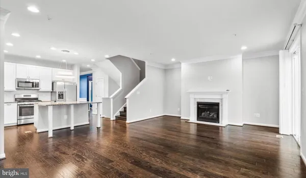 $3,500 | 5642 Scott Ridge Place, Frederick, MD 21704