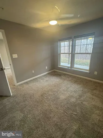 $3,500 | 5642 Scott Ridge Place, Frederick, MD 21704