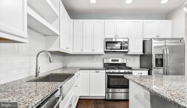 $3,500 | 5642 Scott Ridge Place, Frederick, MD 21704