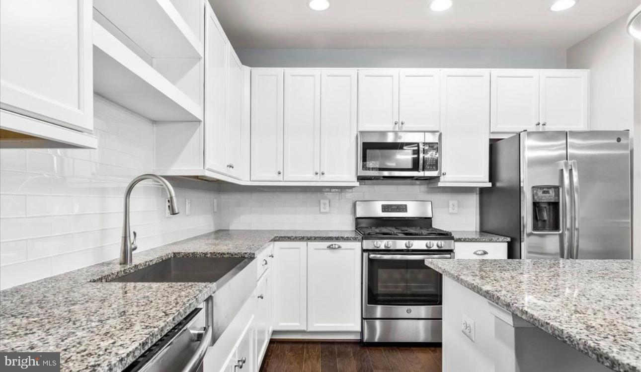 5642 Scott Ridge Place Frederick, MD 21704 - Photo 7 of 18