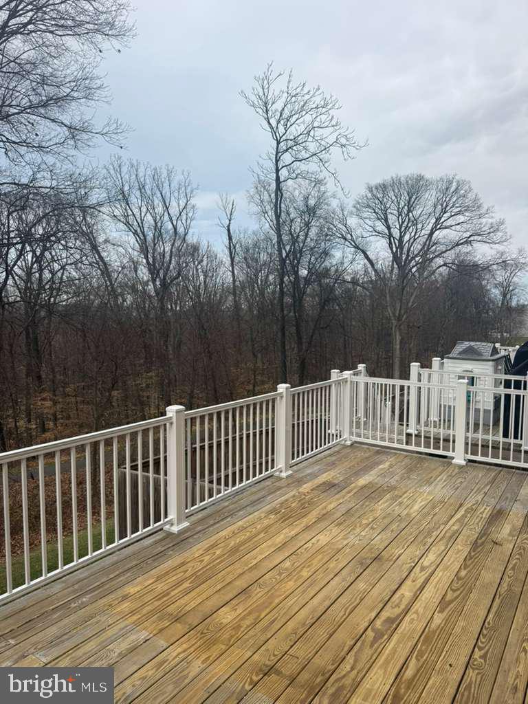 5642 Scott Ridge Place Frederick, MD 21704 - Photo 9 of 18