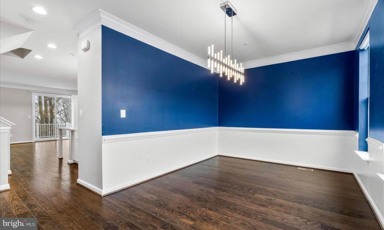 5642 Scott Ridge Place Frederick, MD 21704 - Photo 10 of 18