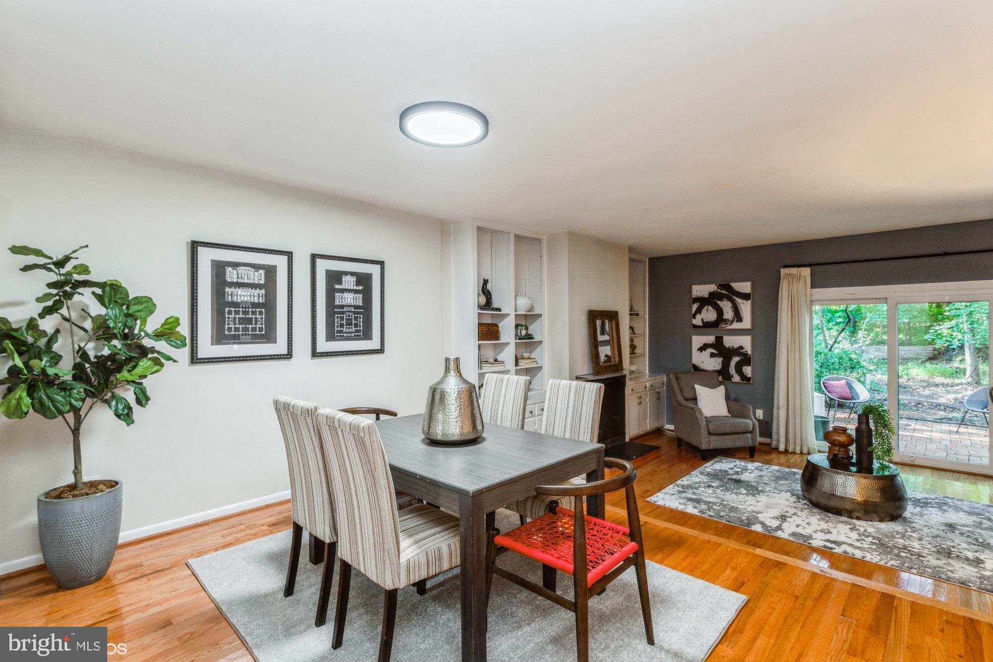 12015 Insha Court Reston, VA 20191 - Photo 17 of 39