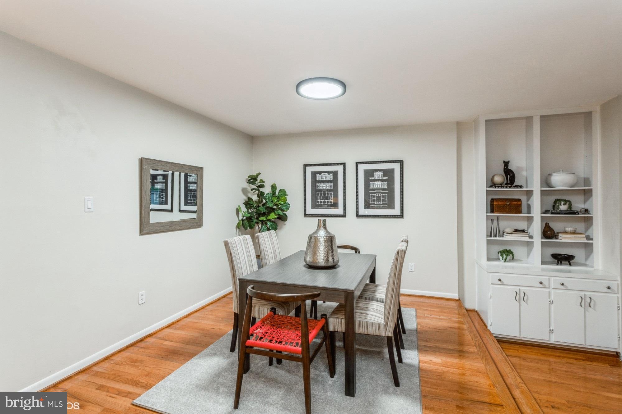 12015 Insha Court Reston, VA 20191 - Photo 18 of 39