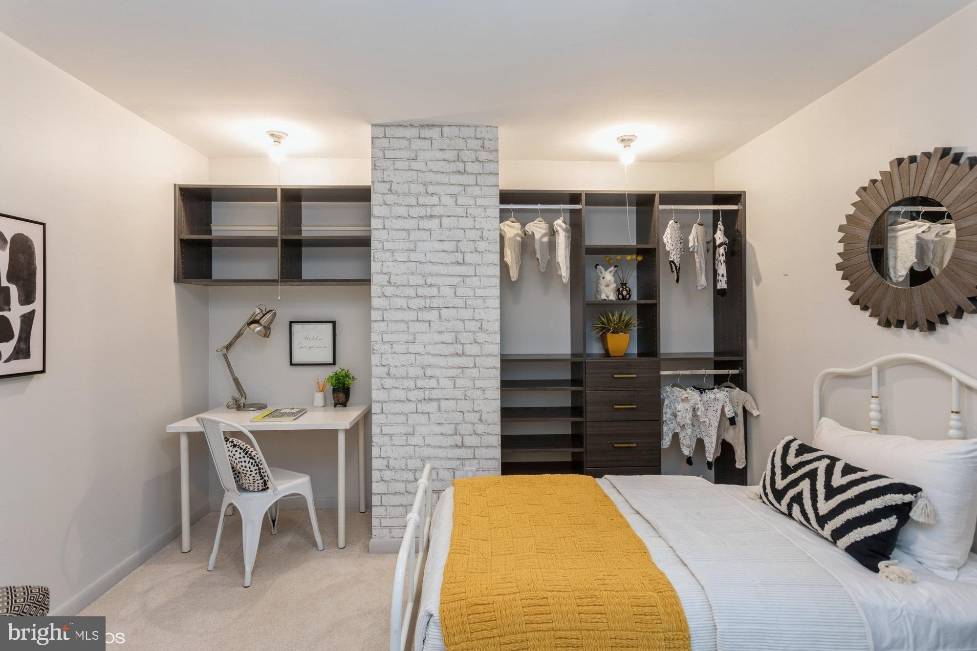 12015 Insha Court Reston, VA 20191 - Photo 28 of 39
