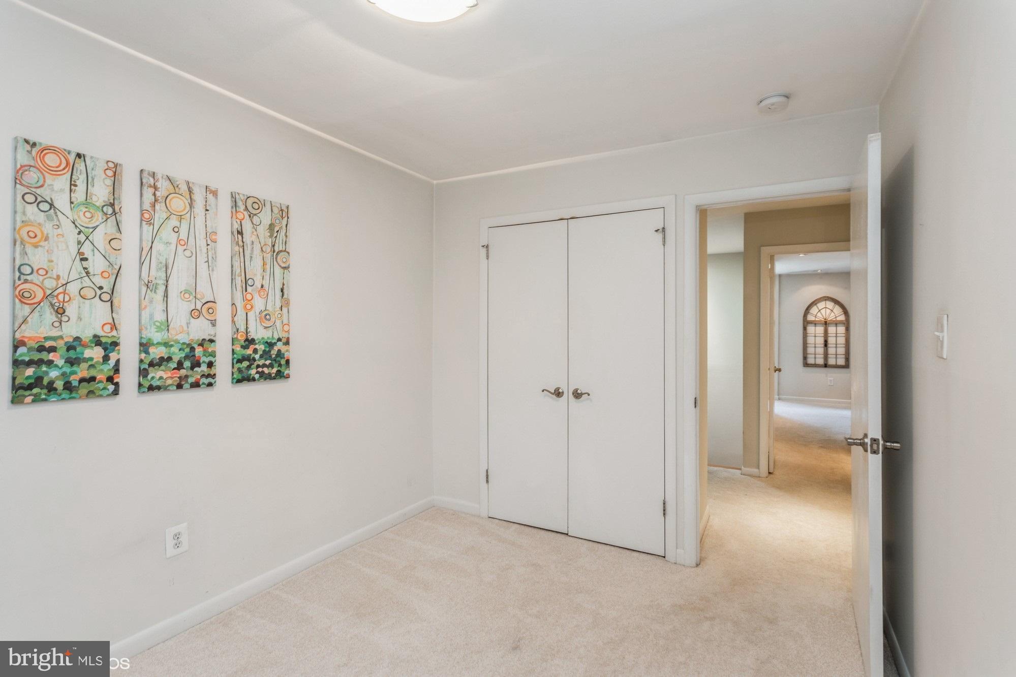 12015 Insha Court Reston, VA 20191 - Photo 29 of 39 THREE BEDROOM