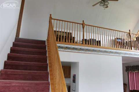 3645 Castle Road North Branch, MI 48461 - Photo 14 of 34 20438310-13.JPG