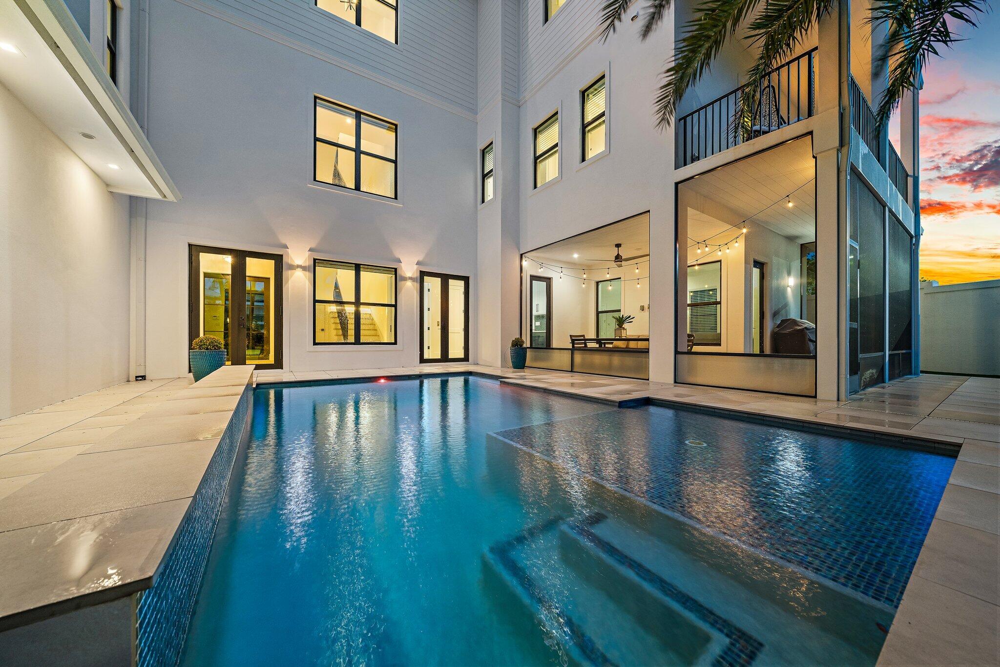 481 Ocean Ridge Way Juno Beach, FL 33408 - Photo 85 of 101 041-481OceanRidgeWay-JunoBeach-SMALL