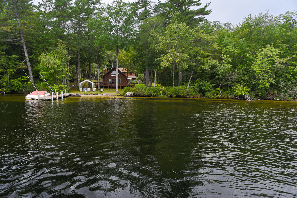 242 State Park Road Naples, ME 04055 - Photo 18 of 69 242 State Park Road Naples (17 of 68)