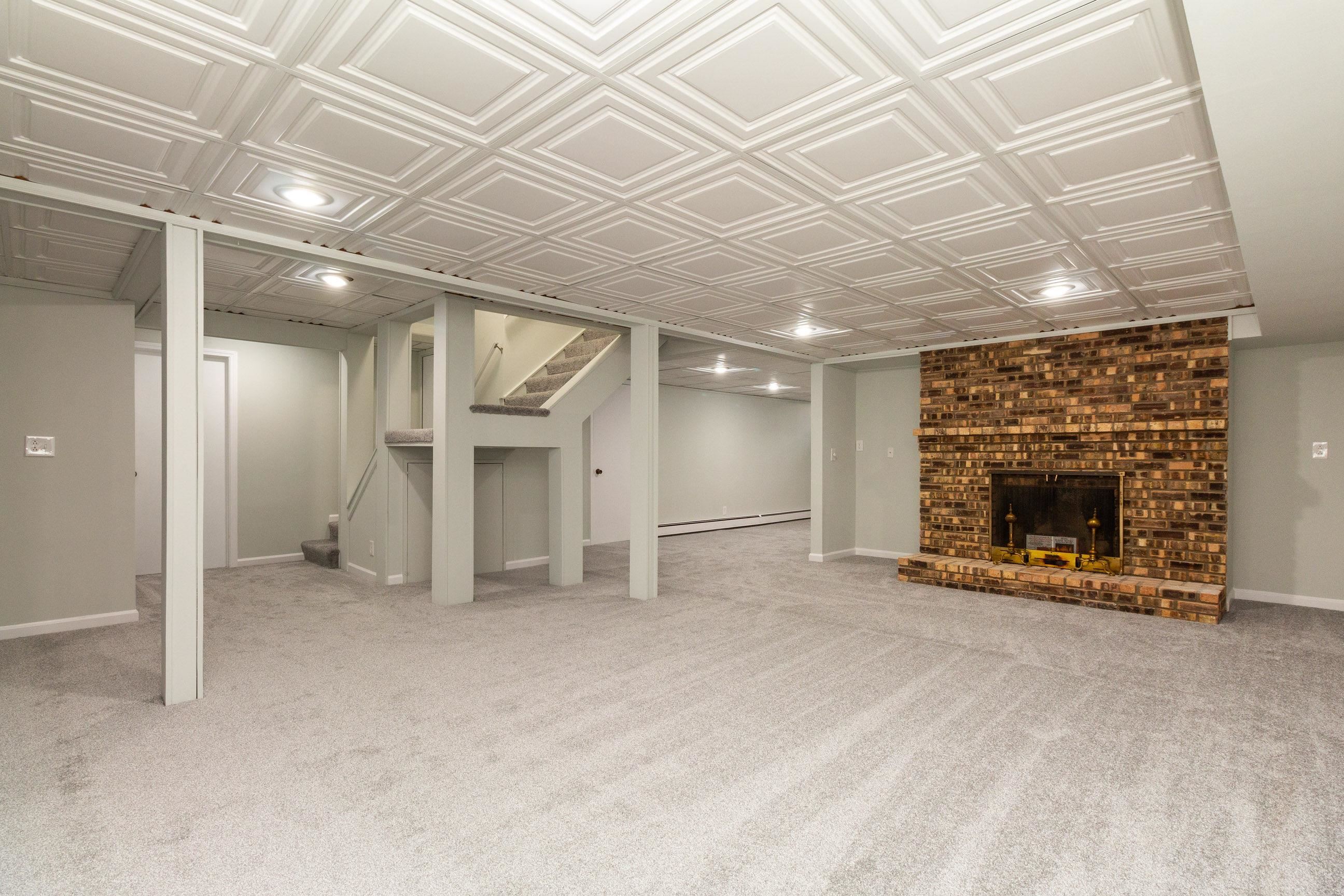 1209 Ripley Road Linden, MI 48451 - Photo 42 of 52