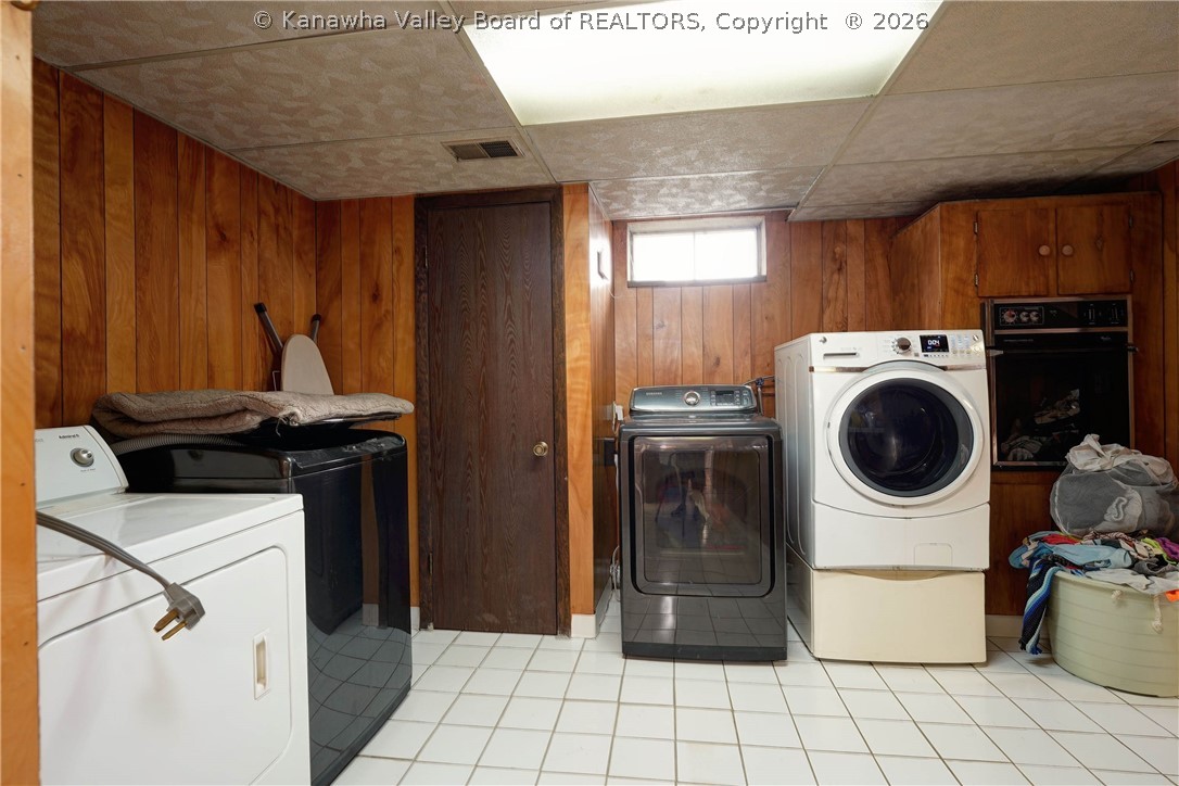 108 Elm Street Elkview, WV 25071 - Photo 15 of 16 Gallery Image 15