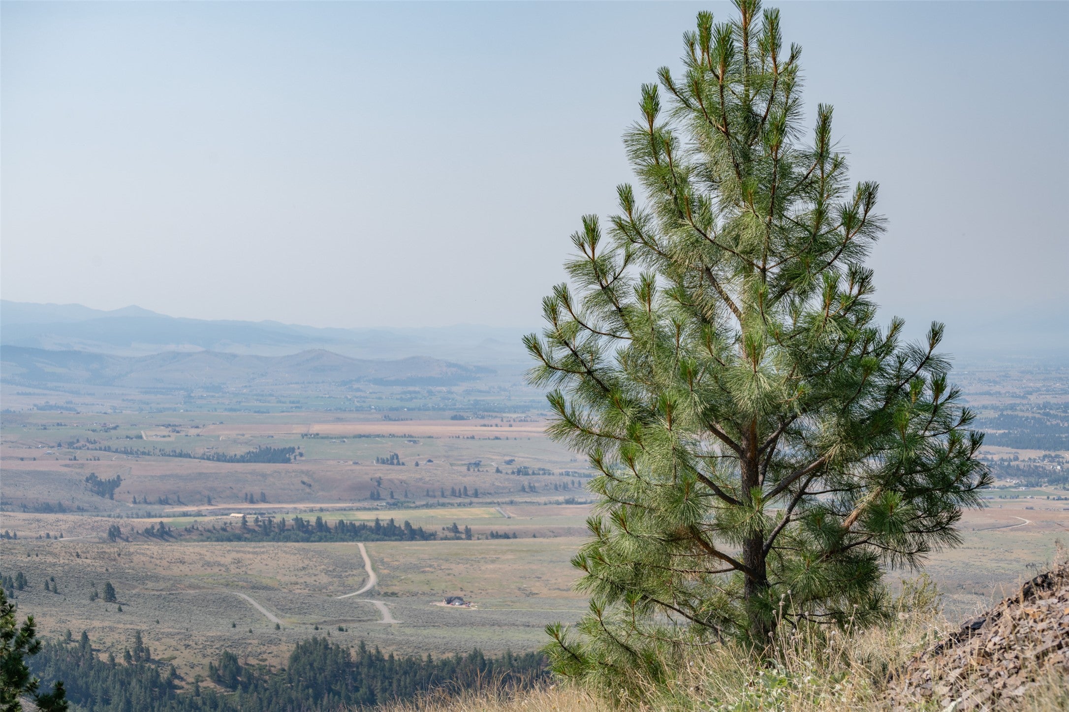 18866 Copper Rdg Trail Florence, MT 59833 - Photo 135 of 139 Gallery Image 135