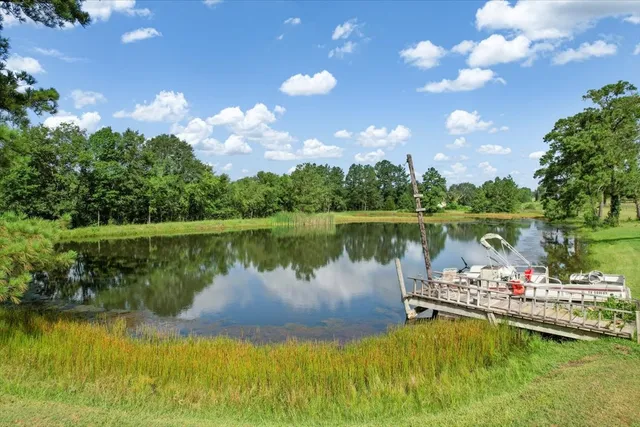 $1,497,900 | 6712 Farm To Market 1774, Navasota, TX 77868