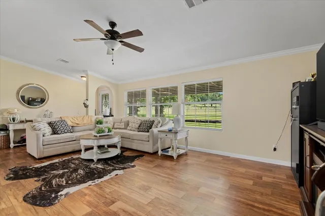 $1,497,900 | 6712 Farm To Market 1774, Navasota, TX 77868