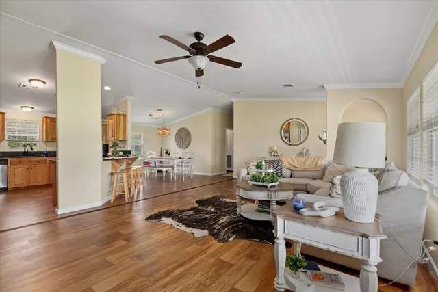 $1,497,900 | 6712 Farm To Market 1774, Navasota, TX 77868