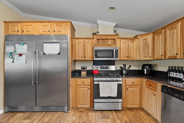 $1,497,900 | 6712 Farm To Market 1774, Navasota, TX 77868