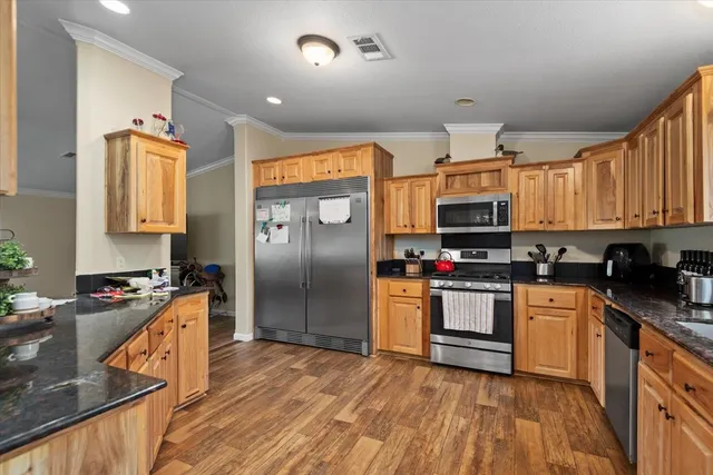 $1,497,900 | 6712 Farm To Market 1774, Navasota, TX 77868