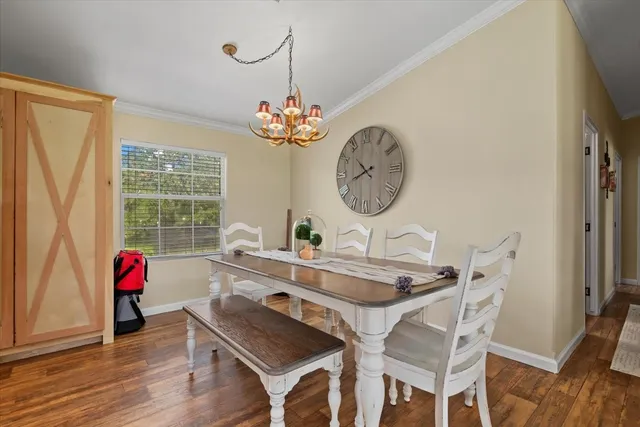 $1,497,900 | 6712 Farm To Market 1774, Navasota, TX 77868