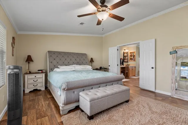 $1,497,900 | 6712 Farm To Market 1774, Navasota, TX 77868