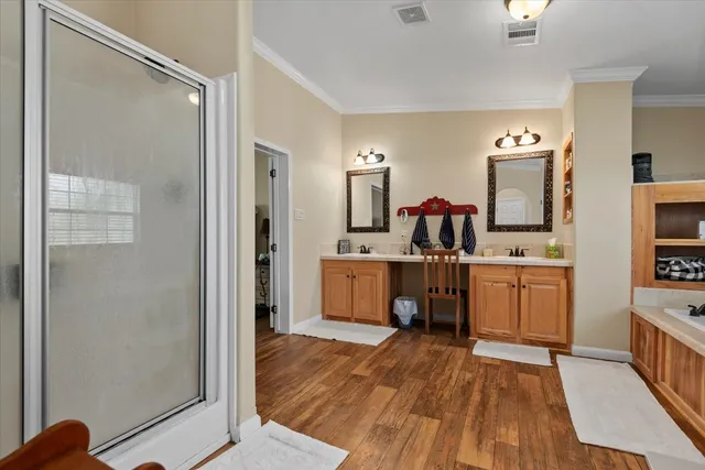 $1,497,900 | 6712 Farm To Market 1774, Navasota, TX 77868