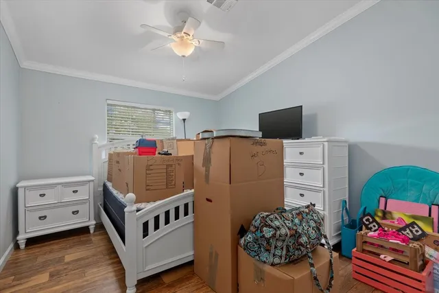 $1,497,900 | 6712 Farm To Market 1774, Navasota, TX 77868