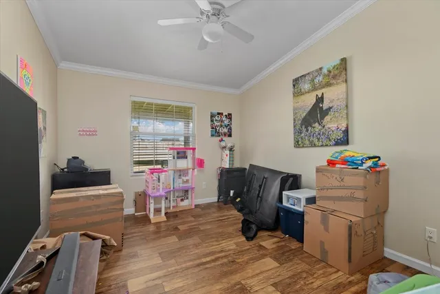 $1,497,900 | 6712 Farm To Market 1774, Navasota, TX 77868