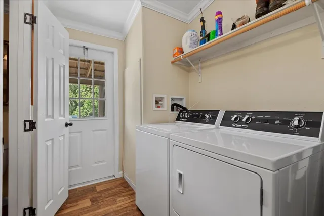 $1,497,900 | 6712 Farm To Market 1774, Navasota, TX 77868