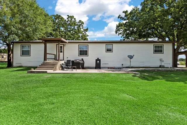 $1,497,900 | 6712 Farm To Market 1774, Navasota, TX 77868