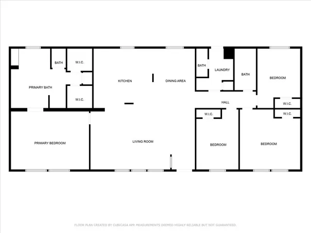 $1,497,900 | 6712 Farm To Market 1774, Navasota, TX 77868