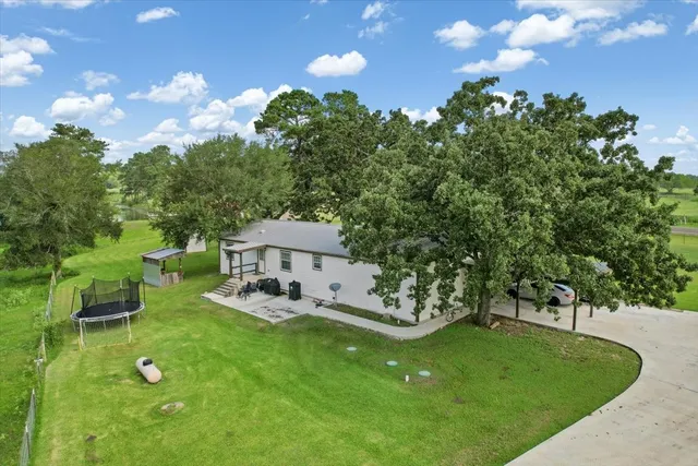 $1,497,900 | 6712 Farm To Market 1774, Navasota, TX 77868