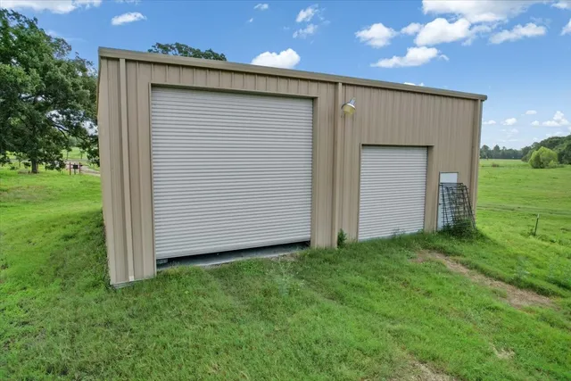 $1,497,900 | 6712 Farm To Market 1774, Navasota, TX 77868