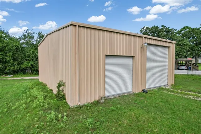 $1,497,900 | 6712 Farm To Market 1774, Navasota, TX 77868