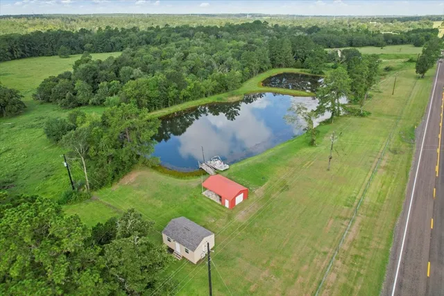 $1,497,900 | 6712 Farm To Market 1774, Navasota, TX 77868