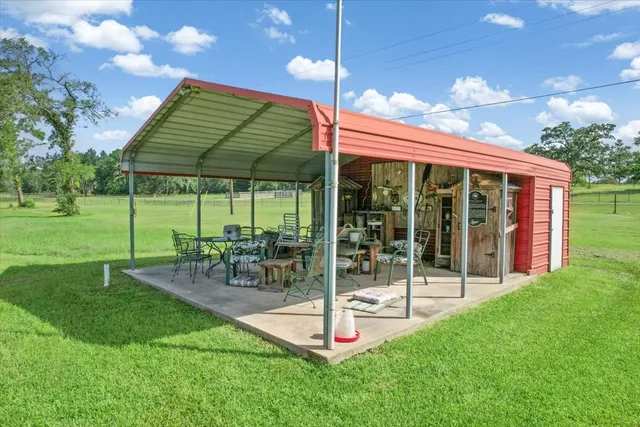 $1,497,900 | 6712 Farm To Market 1774, Navasota, TX 77868