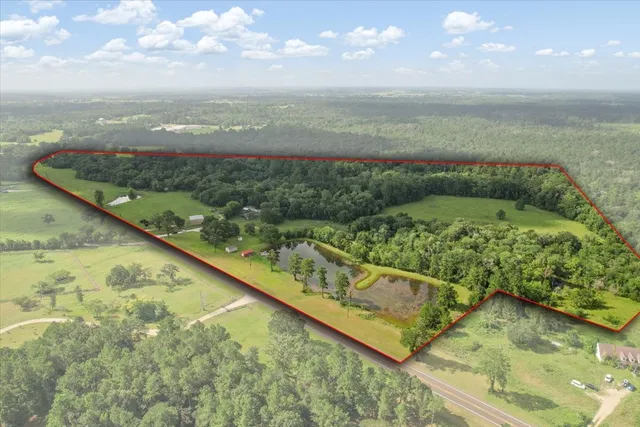 $1,497,900 | 6712 Farm To Market 1774, Navasota, TX 77868