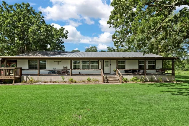 $1,497,900 | 6712 Farm To Market 1774, Navasota, TX 77868