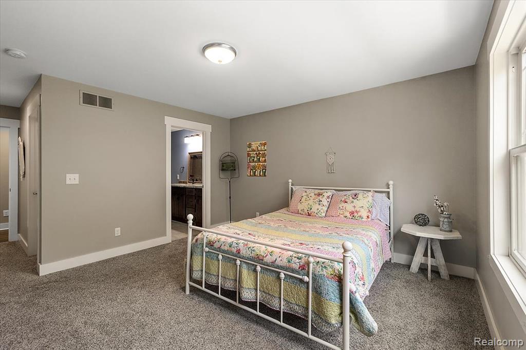 5432 Blood Road Metamora, MI 48455 - Photo 72 of 98